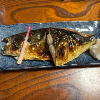 おぎの_0