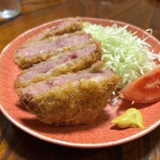 おぎの_1