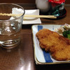 ファン