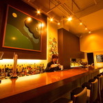 SelVaggio FornoDining×Bar - 