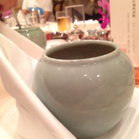 崎陽軒本店 嘉宮 - 