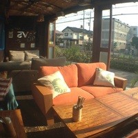 Virginsunset ヴァージンサンセット 大和 ダイニングバー ネット予約可 食べログ Virginsunset ヴァージンサンセット 大和 ダイニングバー ネット予約可 食べログ