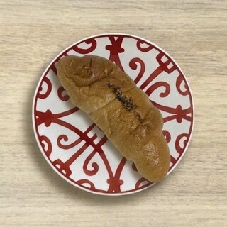 塩パン屋 パン・メゾン_1