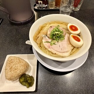 麺匠至誠_0