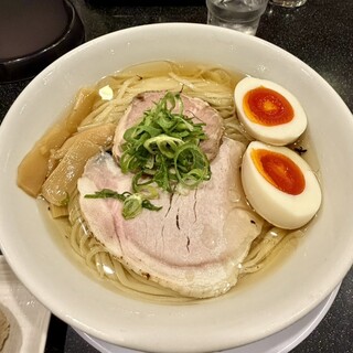 麺匠至誠_1