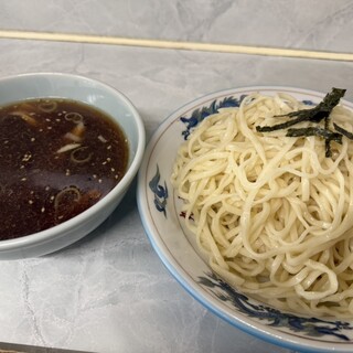 丸長_0