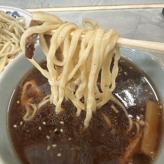 丸長_1