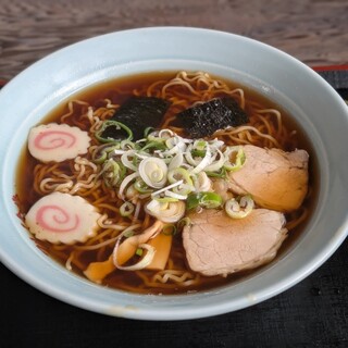 丸井食堂_0