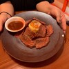 四季彩 - 