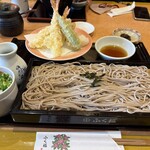ふく福 - 料理写真: