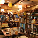 くわっちー家 - 