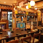 くわっちー家 - 