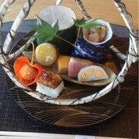 和田倉 - 綺麗です。