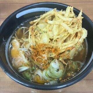 かしわや_1