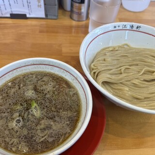 麺や 江陽軒_1
