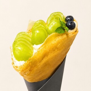 crepe & gelato MONT_1
