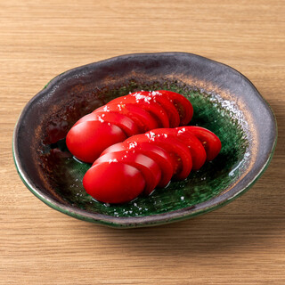 TOSA DINING おきゃく_0