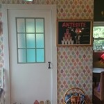 ロッキンバーグマン - 