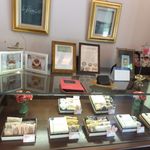 ル プレ・オ・ヴェールYAMAMURO