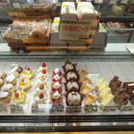 ル プレ・オ・ヴェールYAMAMURO - 