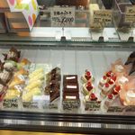 ル プレ・オ・ヴェールYAMAMURO - 