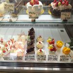 ル プレ・オ・ヴェールYAMAMURO - 