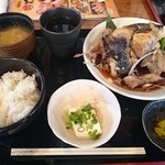 とら天 - 