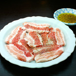 Yakiniku Ichi - 