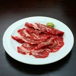 Yakiniku Ichi - 