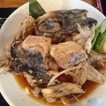 とら天 - 
