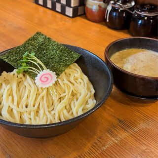 麺屋うさぎ_1