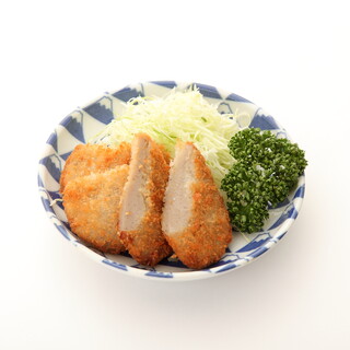 磯丸_0