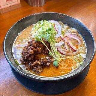 麺屋うさぎ_2