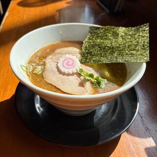 麺屋うさぎ_0