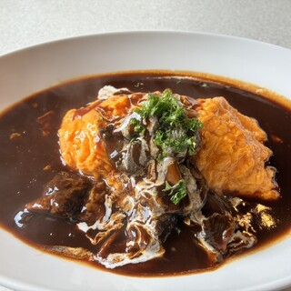 福元洋食店_0