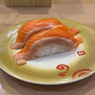 回転寿し トリトン_0