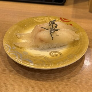 回転寿し トリトン_1
