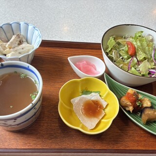 福元洋食店_1