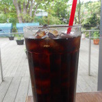 LYS - アイスコーヒー