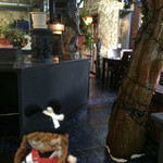 ハイウェイ食堂 - 