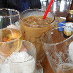 LYS - 誕生日おめでと~♪