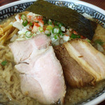 良温 - ☆TUBAMEN☆