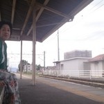 そば処 松寿庵 - 