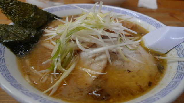 火の車 大喜 天竜川 ラーメン 食べログ 火の車 大喜 天竜川 ラーメン 食べログ