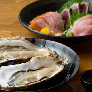 大衆酒場 まる富_0