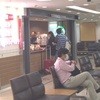 スターバックス・コーヒー JR名古屋駅 新幹線南ラチ内店