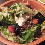 ビアパラダイス 樽２ - 