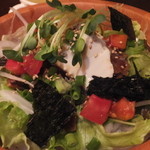 ビアパラダイス 樽２ - 