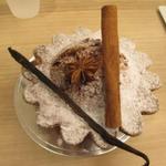 ミッシェル・ブラン - パスティス　H27.6月