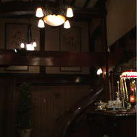 八王子うかい亭 - 